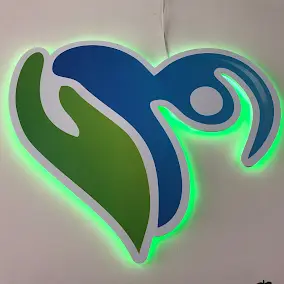 Evren Sağlık Kabini